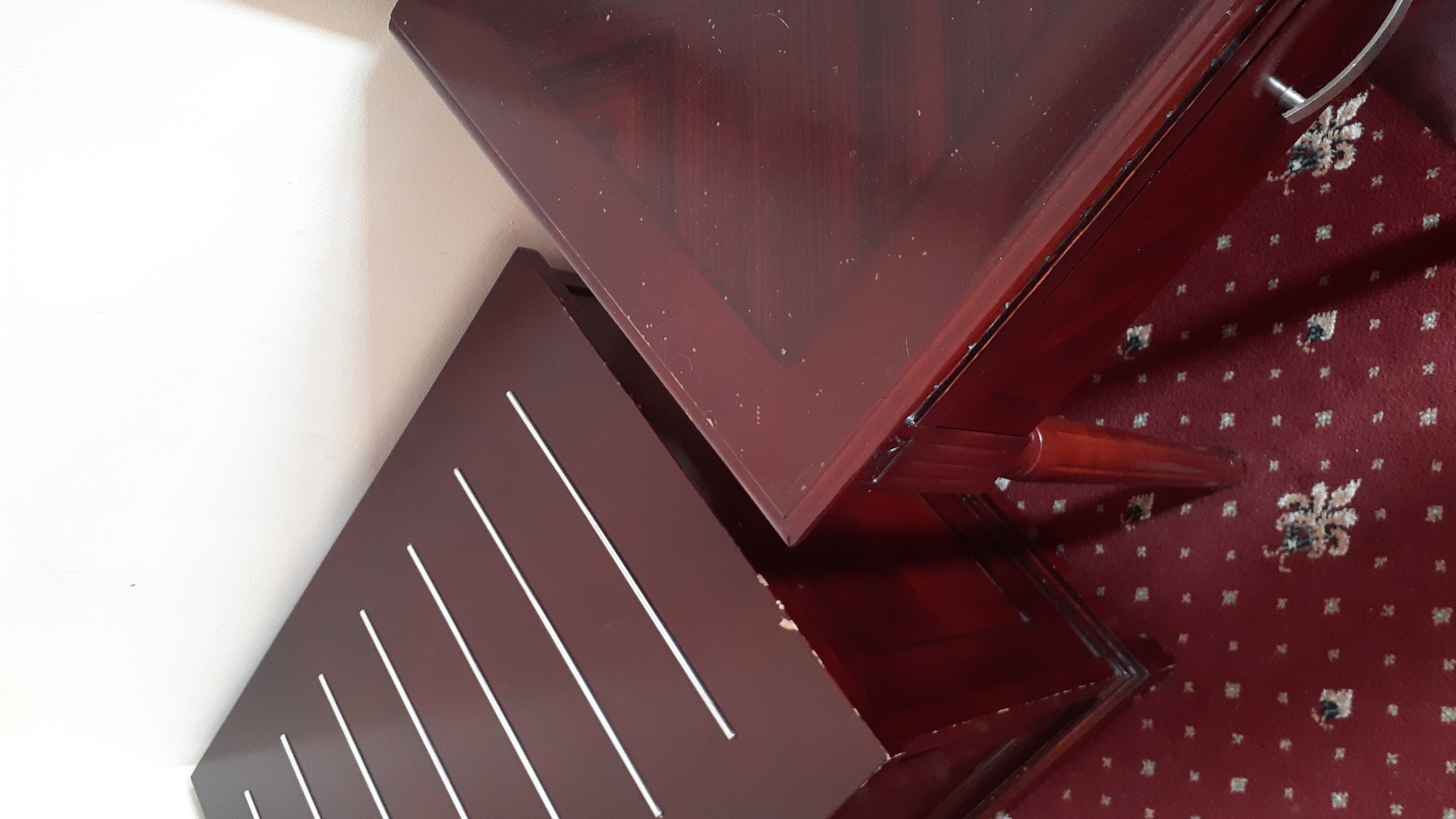 Фото Панорама