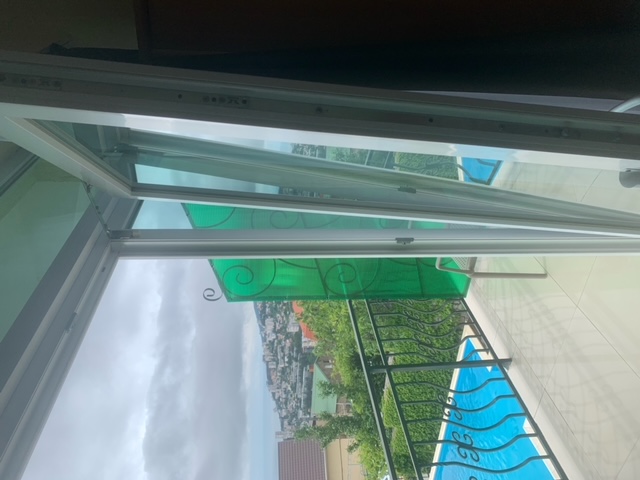 Фото Над морем