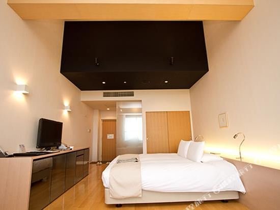 Фото Setre Highlandvilla Himeji