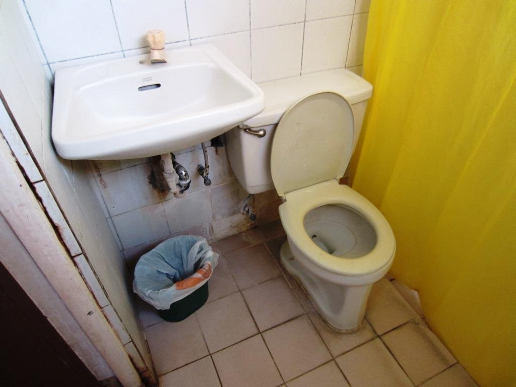 Фото San Jose Pension