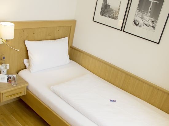 Фото Hotel Drei Konig