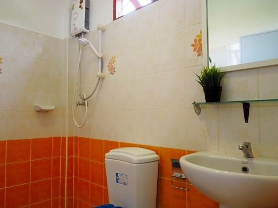 Фото Pingdao Hotel Khaoyai