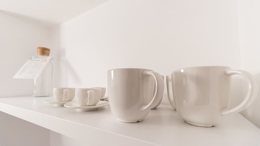 Фото Italianway - San Maurilio 20