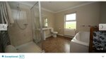 Crofthead Farm House