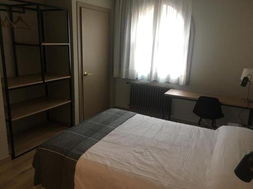 Фото Hotel Torres