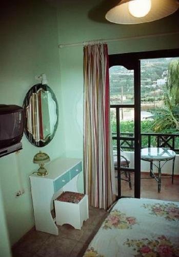 Фото Dioskouroi Apartments