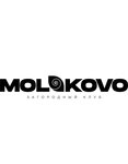 Молоково