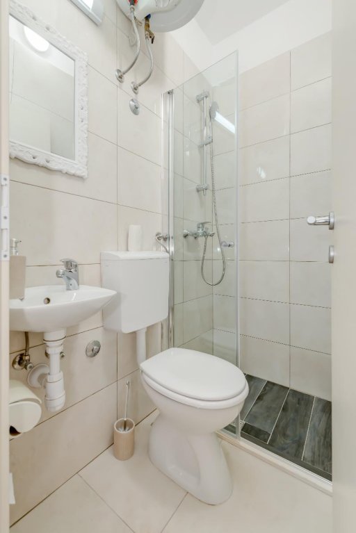 Фото Porta Adriatica