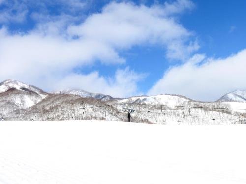 Фото Hotel Belle Cour inomata