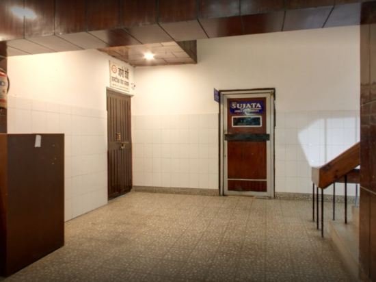 Фото Hotel Mayur