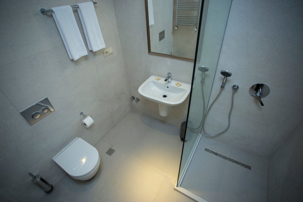 Фото 118296832490