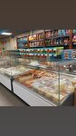 Рыбная Вкуснятина (ulitsa 8 Iyulya, 22), beer shop