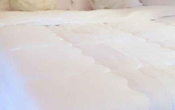 Фото Charlee House