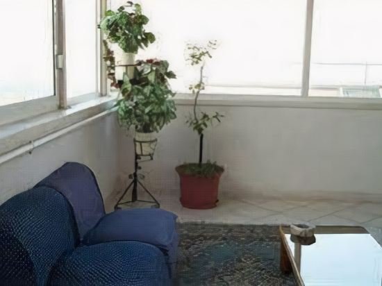 Фото Hotel Sacramora