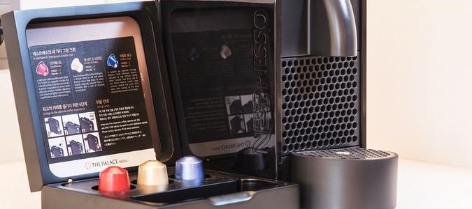 Фото Josun Palace, a Luxury Collection Hotel, Seoul Gangnam