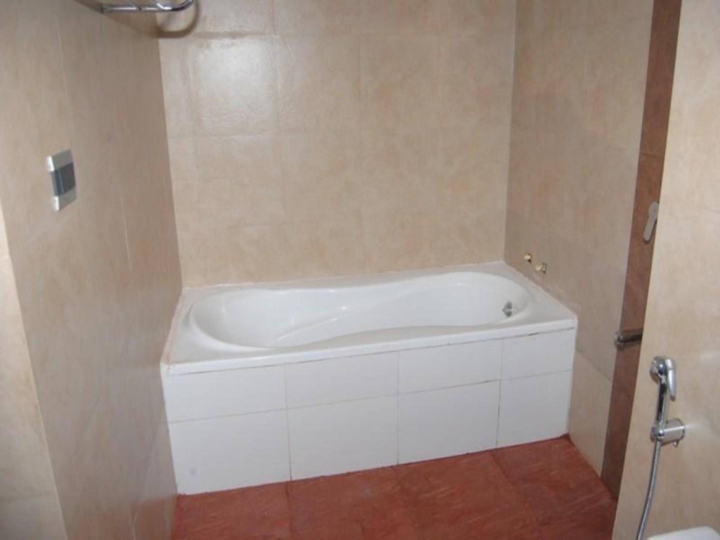 Фото Sanskruti Quality Resort