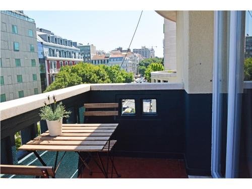 Фото Avenue Hostel & Suites