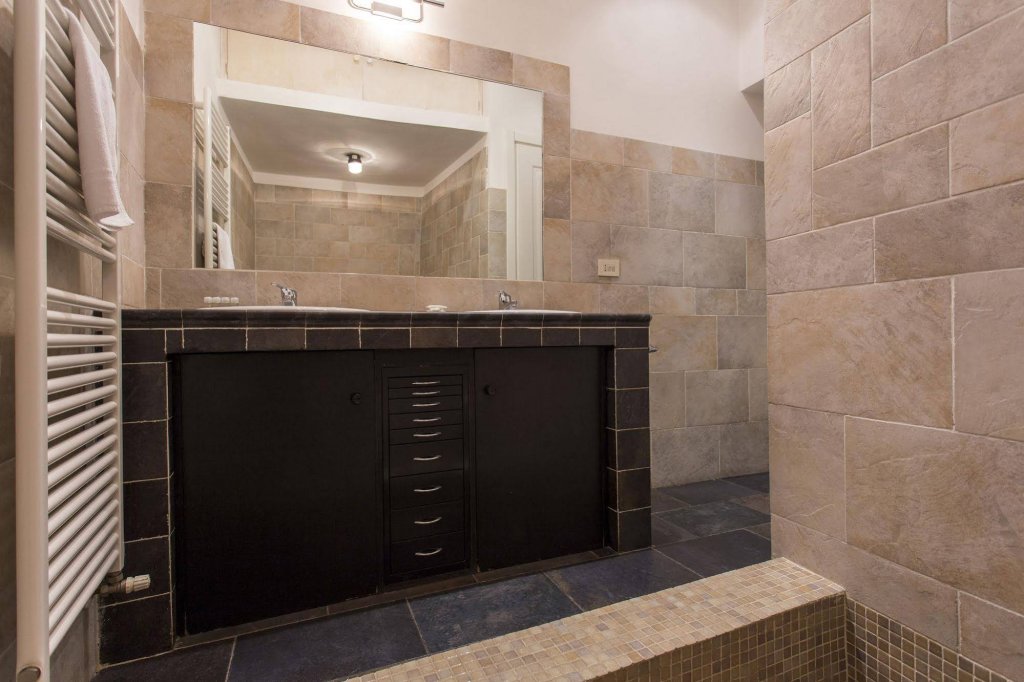 Фото Casa del sole by Studio Vita