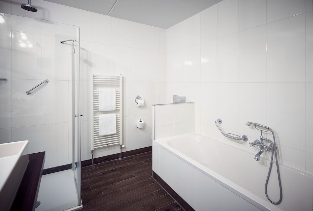 Фото Van der Valk Hotel Emmeloord