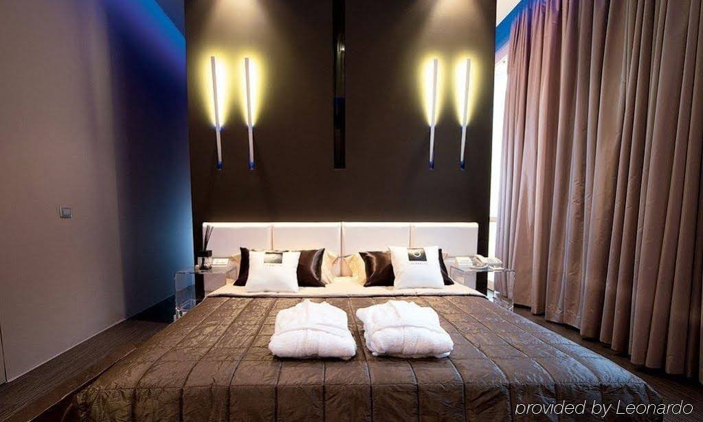 Фото Le Camp Suite & SPA