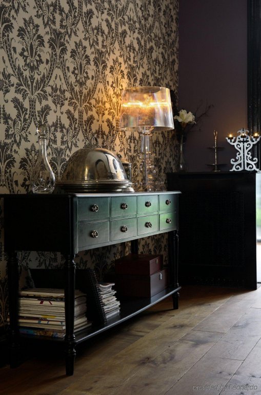 Фото Residenz Stadslogement