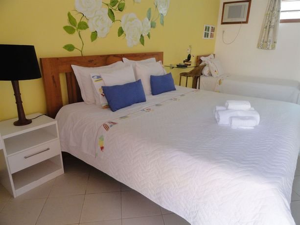 Фото Praia E Conforto Anexo