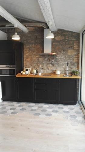 Фото B&b Sallent