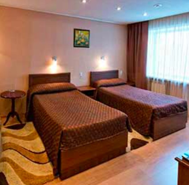 Фото Шведка