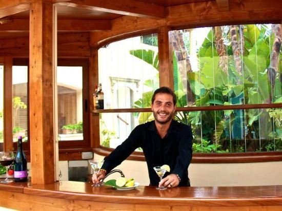 Фото La Filadelfia