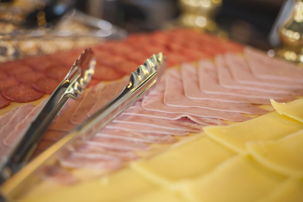 Фото Emporium Inns