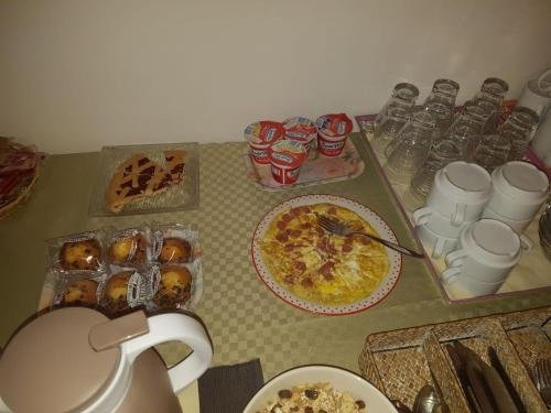 Фото Albergo Bernini