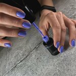 Neonail.ru (Novodmitrovskaya Street, 5Ас3), beauty salon equipment