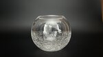 Ice Glass (Mira Street, 8), tableware wholesale