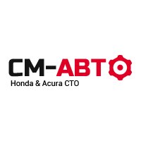 СМ-Авто