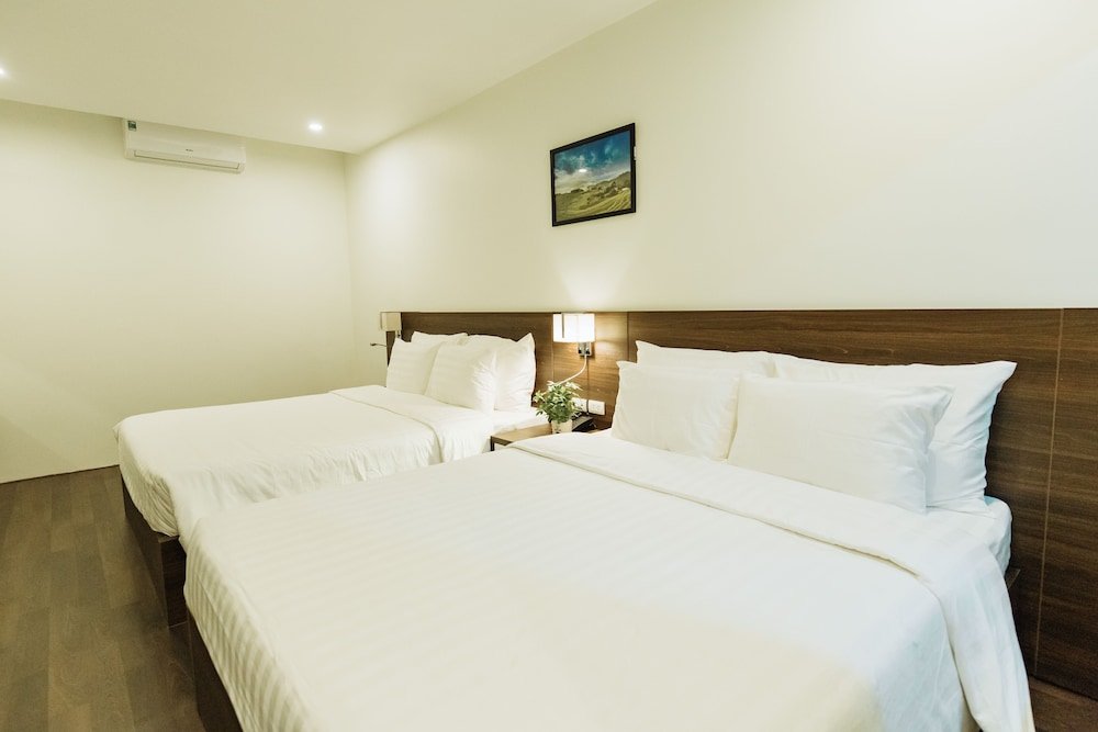 Фото Paragon House and Residence