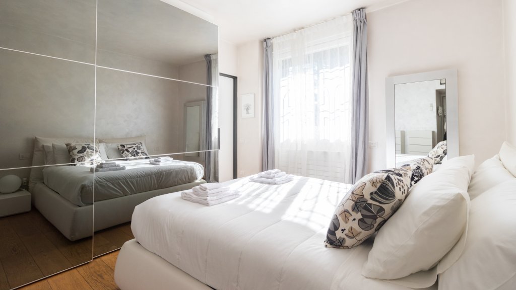 Фото Italianway - Zanzi 13