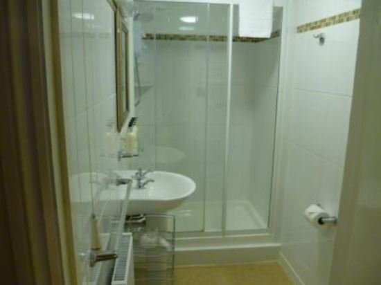 Фото Villa Marina