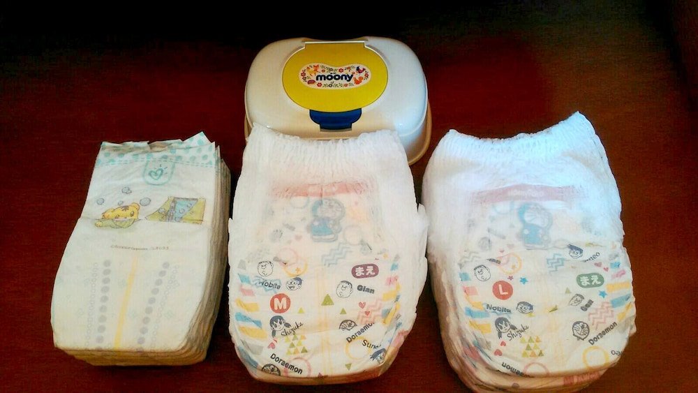 Фото Irie House Motobu