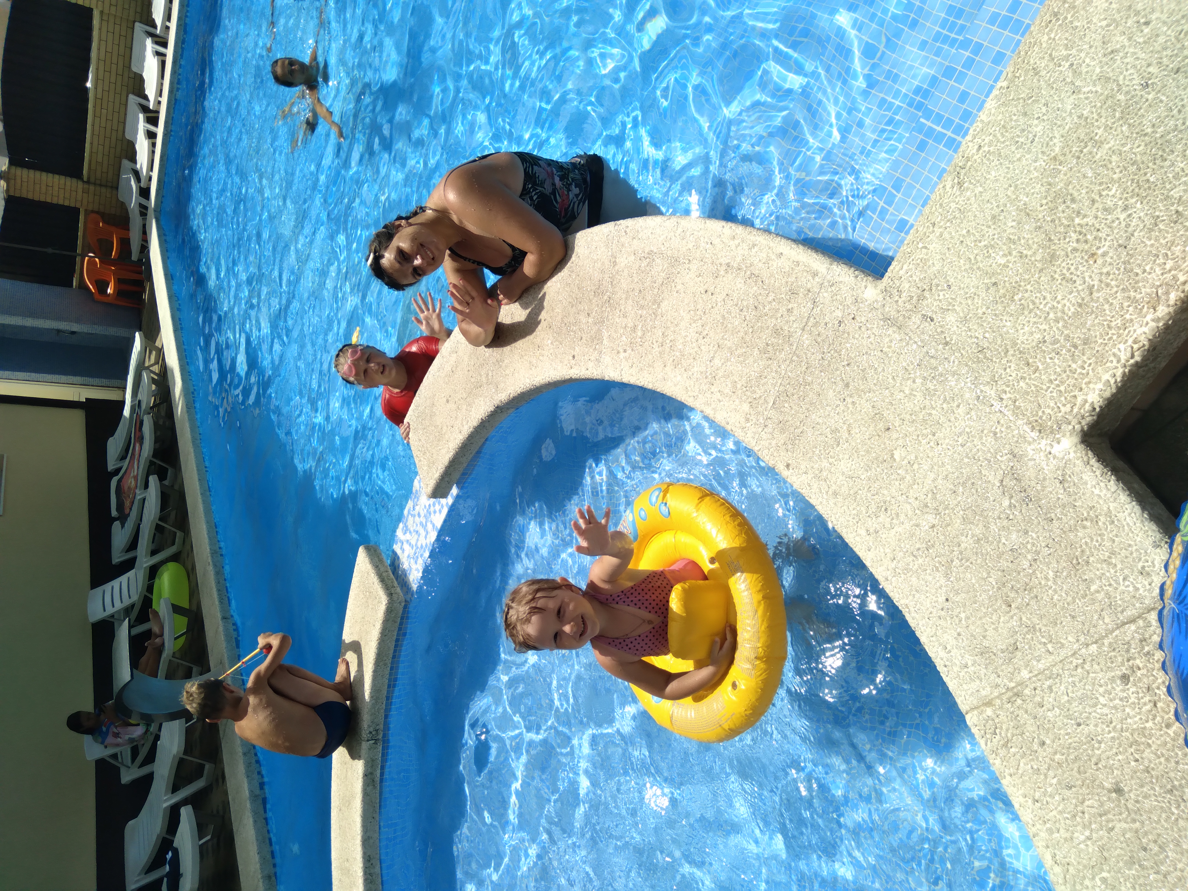 Фото Престиж