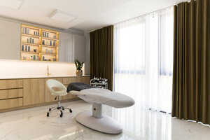 Medical center, clinic Aesthetic clinic Pro-Age, Tartu, photo