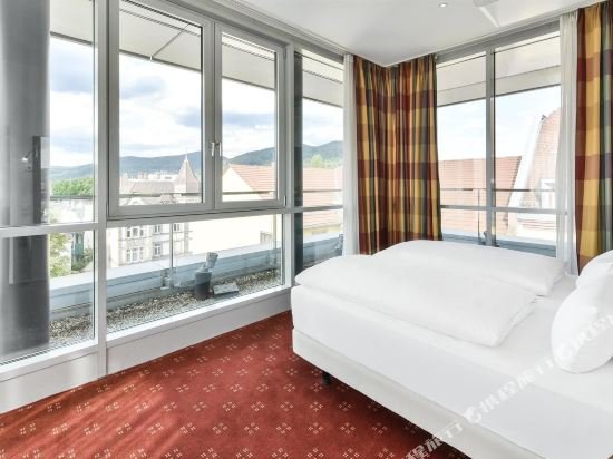 Фото Nh Heidelberg