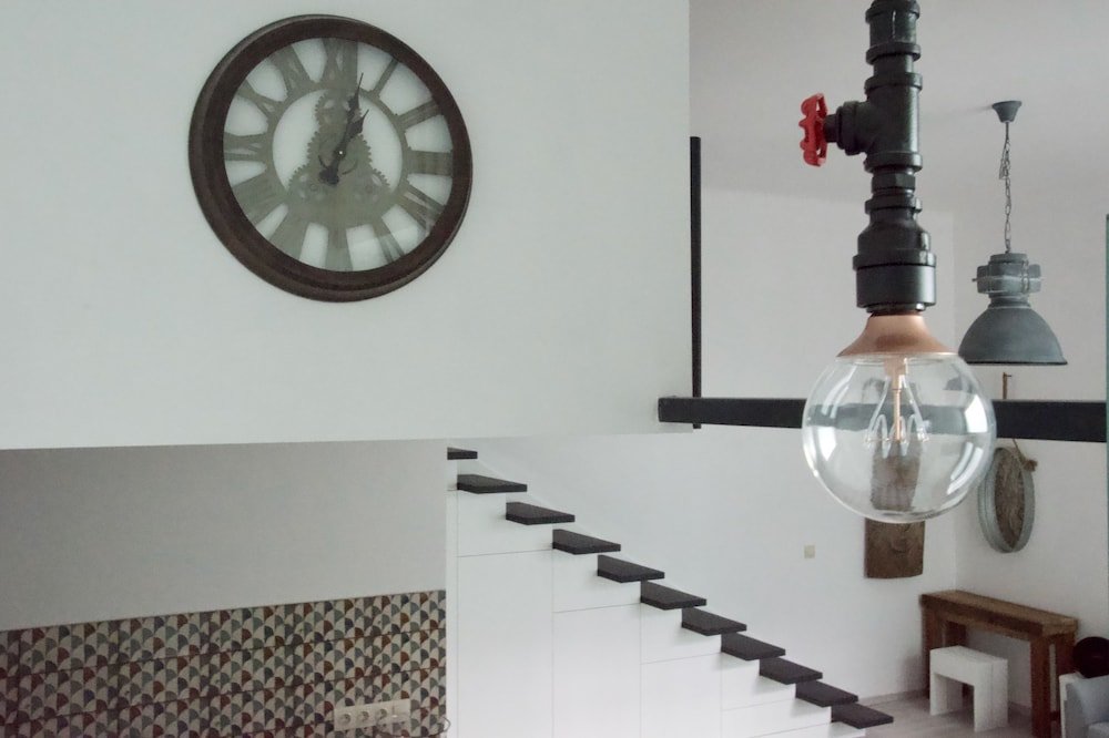 Фото Real Apartments Wesselenyi 10