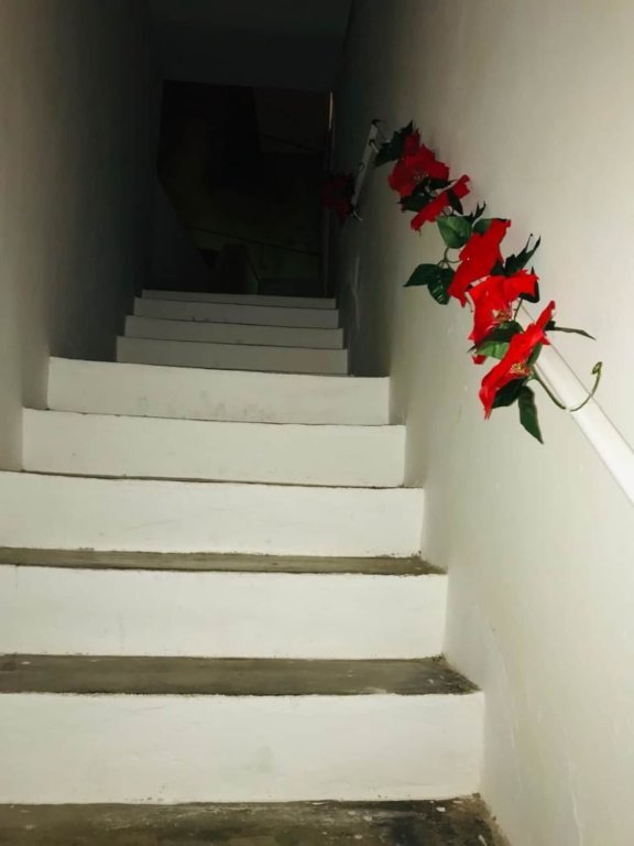 Фото Le Stanze di MaVì