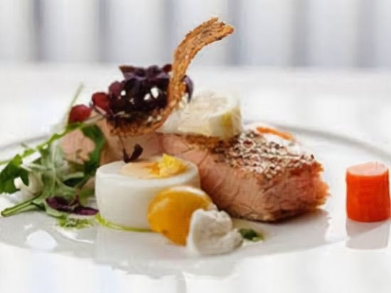 Фото Grand Hotel Struer