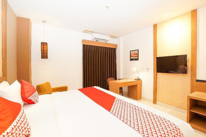 Фото Prime Royal Boutique Hotel