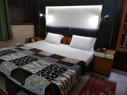 Фото Hotel Taj Resorts