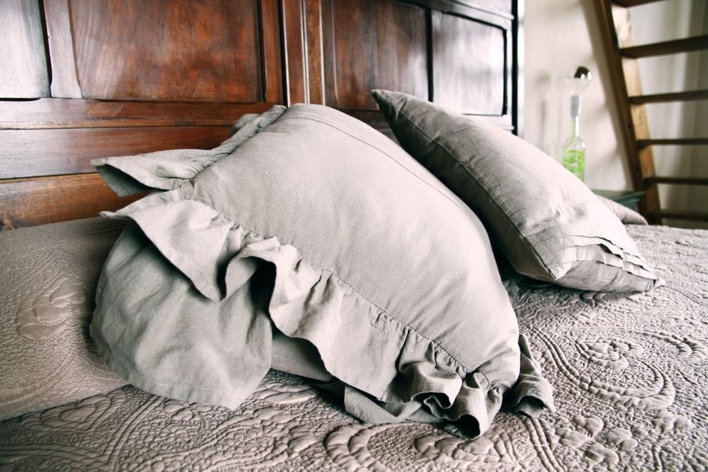 Фото Agriturismo La Margherita - Golf Girasoli