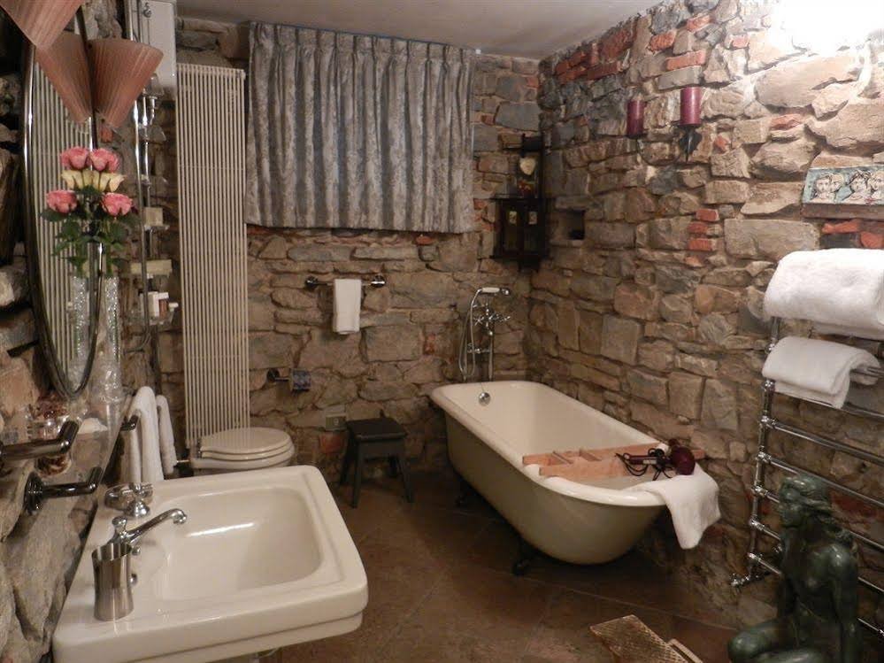 Фото Della Scala Modern Apartment