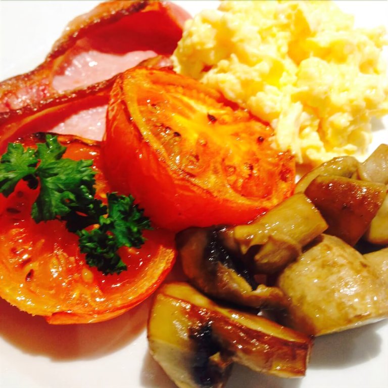 Фото The Old Borough Arms