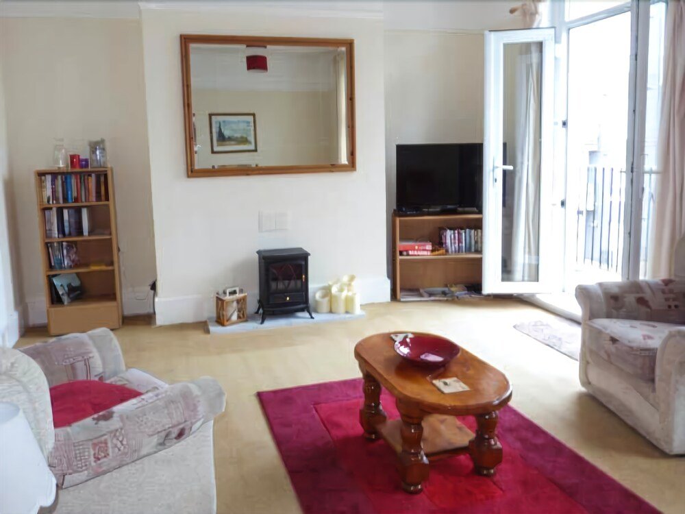 Фото Seagull's Rest